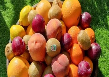  صوت الإمارات - فوائد ومخاطر النظام الغذائي المعتمد على الفاكهة